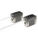 ＣＫＤ（株） フルーレックス水用流量センサ WFK6008 フルーレックス水用流量センサ WFK6008-10-PA2