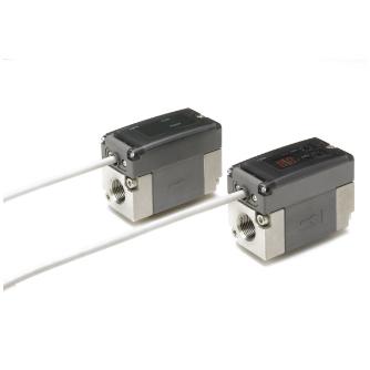 ＣＫＤ（株） フルーレックス水用流量センサ WFK6008 フルーレックス水用流量センサ WFK6008-10-PA5