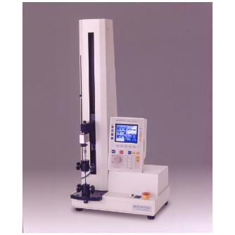 （株）エ－・アンド・デイ 引張圧縮試験機 STA 引張圧縮試験機 STA-1150