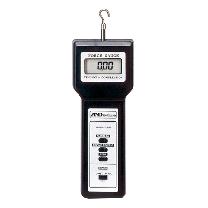 （株）エ－・アンド・デイ フォースゲージ AD-4932A-50N