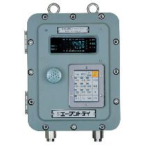 （株）エ－・アンド・デイ ウェイングインジケータ AD-4403FP