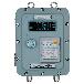 （株）エ－・アンド・デイ ウェイングインジケータ AD-4403FP ウェイングインジケータ AD-4403FP