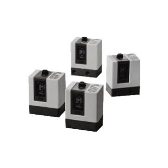 ＣＫＤ（株） 機械式圧力スイッチ APE 機械式圧力スイッチ APE-8F