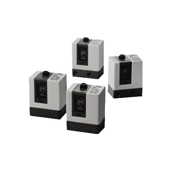 ＣＫＤ（株） 機械式圧力スイッチ APE 機械式圧力スイッチ APE-8N-3N