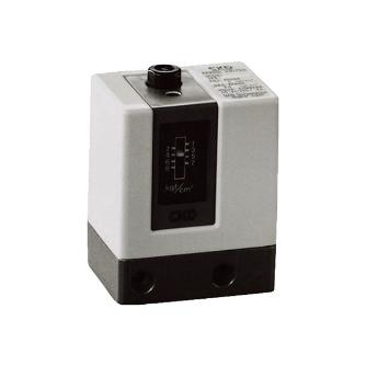 ＣＫＤ（株） 機械式圧力スイッチ APE 機械式圧力スイッチ APE-8T-3N