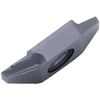 京セラ（株） チップ PVDコーティング 旋削用 TKFB チップ　ＰＶＤコーティング　旋削用 TKFB12R28005P-GQ PR1225