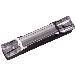 京セラ（株） チップ PVDコーティング 端面用 GDFM チップ　ＰＶＤコーティング　端面用 GDFM5020N-080GM PR1215
