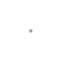 京セラ（株） チップ PVDコーティング フライス用 SDCT