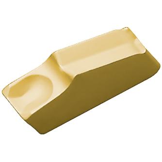 京セラ（株） チップ PVDコーティング 突切り用 TKL チップ　ＰＶＤコーティング　突切り用 TKL2.4 PR660