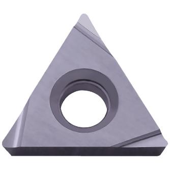 京セラ（株） チップ PVDコーティング 旋削用 TPET チップ　ＰＶＤコーティング　旋削用 TPET0802003L-FSF PR930
