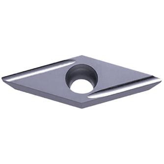 京セラ（株） チップ PVDコーティング 旋削用 VPET チップ　ＰＶＤコーティング　旋削用 VPET080201FL-USF PR930