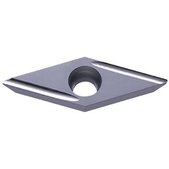 京セラ（株） チップ PVDコーティング 旋削用 VPET チップ　ＰＶＤコーティング　旋削用 VPET080201FR-USF PR930