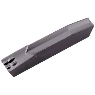 京セラ（株） チップ PVDコーティング 多機能用 GMR チップ　ＰＶＤコーティング　多機能用 GMR2.2-15D PR930