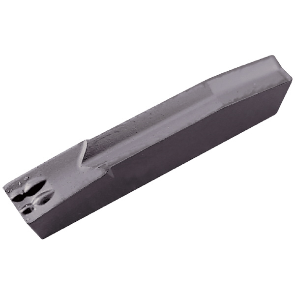京セラ（株） チップ PVDコーティング 多機能用 GMR チップ　ＰＶＤコーティング　多機能用 GMR2.2-15D PR930