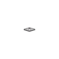 京セラ（株） チップ PVDコーティング 旋削用 VNMG