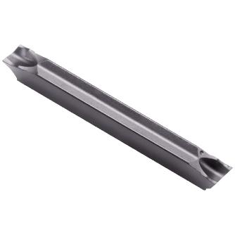 京セラ（株） チップ PVDコーティング 多機能用 GDM チップ　ＰＶＤコーティング　多機能用 GDM1316L-003PF-15D PR1535