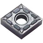 京セラ（株） チップ PVDコーティング 旋削用 CNMG