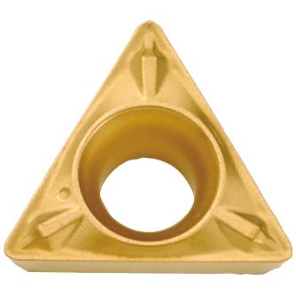 京セラ（株） チップ サーメット 旋削用 TCMX チップ　サーメット　旋削用 TCMX110204WP PV720