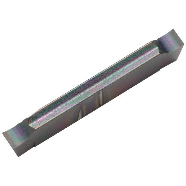 京セラ（株） チップ PVDコーティング 多機能用 GDG チップ　ＰＶＤコーティング　多機能用 GDG2020N-005PG PDL025