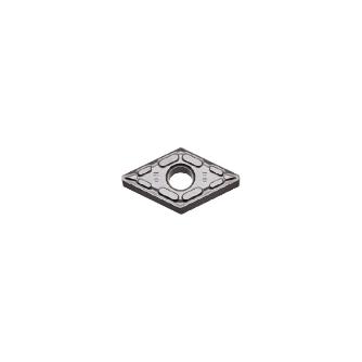 京セラ（株） チップ PVDコーティング 旋削用 DNMG チップ　ＰＶＤコーティング　旋削用 DNMG150404MQ PR005S
