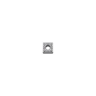 京セラ（株） チップ PVDコーティング 旋削用 SNMG チップ　ＰＶＤコーティング　旋削用 SNMG120404MS PR005S