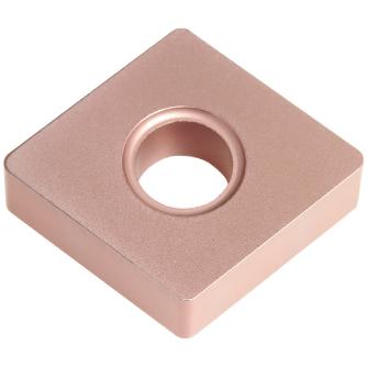 京セラ（株） チップ CVDコーティング 旋削用 CNMA チップ　ＣＶＤコーティング　旋削用 CNMA120408 CA310
