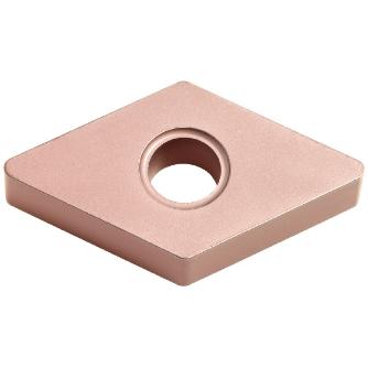 京セラ（株） チップ CVDコーティング 旋削用 DNMA チップ　ＣＶＤコーティング　旋削用 DNMA150404 CA310