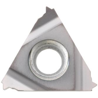 京セラ（株） チップ サーメット ネジ用 22IR チップ　サーメット　ネジ用 22IR500ISO TC60M