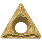 京セラ（株） チップ サーメット 旋削用 TPMT