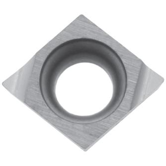 京セラ（株） チップ サーメット 旋削用 CCET チップ　サーメット　旋削用 CCET030101ML-F TN620