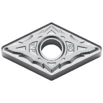 京セラ（株） チップ サーメット 旋削用 DNMX