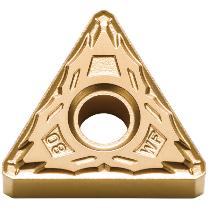 京セラ（株） チップ サーメット 旋削用 TNMX