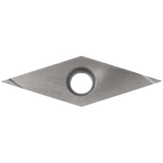 京セラ（株） チップ サーメット 旋削用 VPET チップ　サーメット　旋削用 VPET080202R-FSF TN60