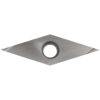 京セラ（株） チップ サーメット 旋削用 VPET チップ　サーメット　旋削用 VPET110302L-FSF TN60