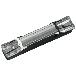 京セラ（株） チップ サーメット 端面用 GDFM チップ　サーメット　端面用 GDFM5020N-080GM TN90