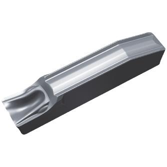 京セラ（株） チップ サーメット 端面用 GDFM チップ　サーメット　端面用 GDFMS3020N-030DM TN90