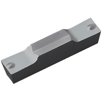 京セラ（株） チップ サーメット 多機能用 GMG チップ　サーメット　多機能用 GMG5020-040MS TN90