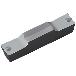 京セラ（株） チップ サーメット 多機能用 GMG チップ　サーメット　多機能用 GMG6020-080MS TN90