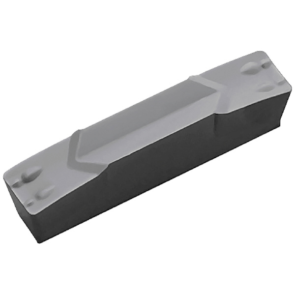 京セラ（株） チップ サーメット 多機能用 GMM チップ　サーメット　多機能用 GMM5020-080MW TN90