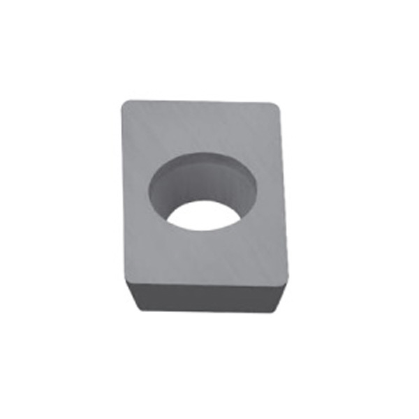 京セラ（株） チップ サーメット フライス用 NDCW チップ　サーメット　フライス用 NDCW150304TR TN100M