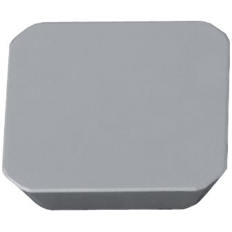 京セラ（株） チップ サーメット フライス用 SEKN チップ　サーメット　フライス用 SEKN1203AFTN TN100M
