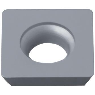 京セラ（株） チップ サーメット フライス用 SEKW チップ　サーメット　フライス用 SEKW120304TN TN100M