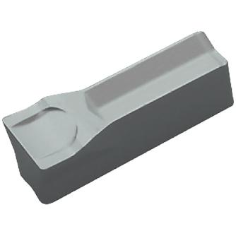 京セラ（株） チップ 超硬 端面用 FMN チップ　超硬　端面用 FMN5 KW10