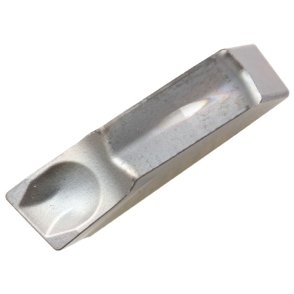 京セラ（株） チップ 超硬 突切り用 TKR チップ　超硬　突切り用 TKR1.6 KW10