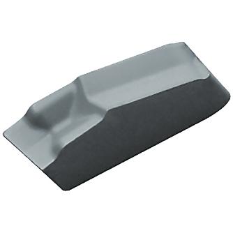 京セラ（株） チップ 超硬 突切り用 TKR チップ　超硬　突切り用 TKR3-P KW10
