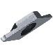 京セラ（株） チップ 超硬 突切り用 TKF チップ　超硬　突切り用 TKF12R070-S KW10