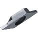京セラ（株） チップ 超硬 突切り用 TKF チップ　超硬　突切り用 TKF12R070-NB KW10