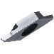 京セラ（株） チップ 超硬 突切り用 TKF チップ　超硬　突切り用 TKF12R070-NB-20DR KW10