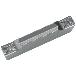京セラ（株） チップ サーメット 多機能用 GDM チップ　サーメット　多機能用 GDM3020N-040GM TN620