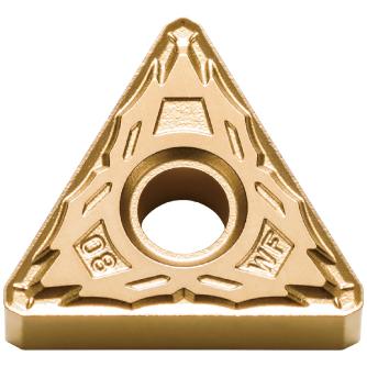 京セラ（株） チップ サーメット 旋削用 TNMX チップ　サーメット　旋削用 TNMX160404WF TN610